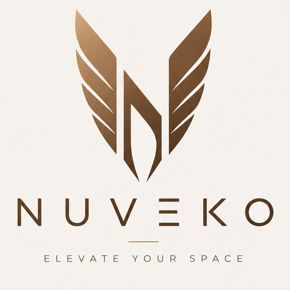 Nuveko